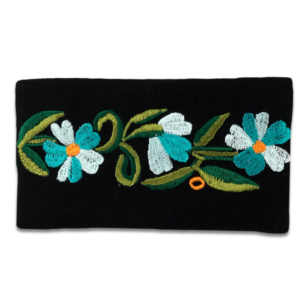 Kanxoc Eyeglasses Case