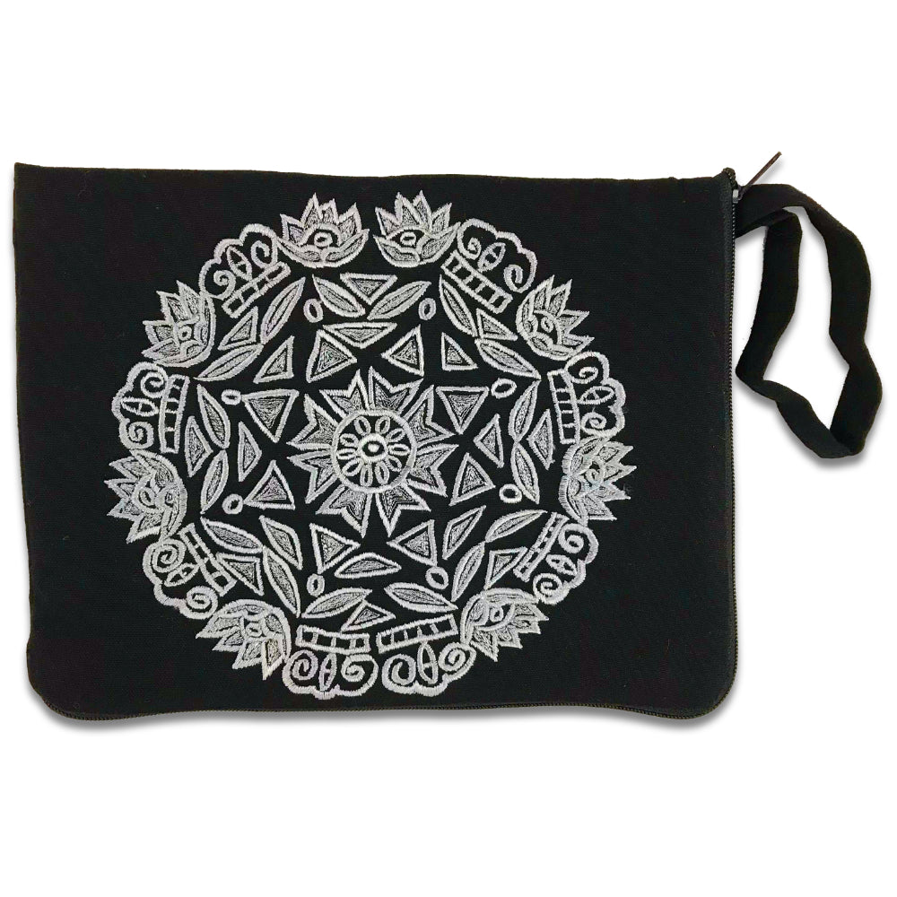 Kanxoc Laptop Case