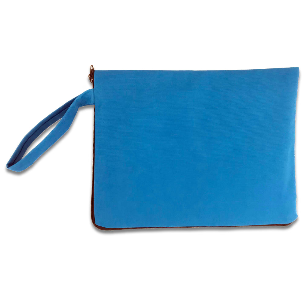 Kanxoc Laptop Case