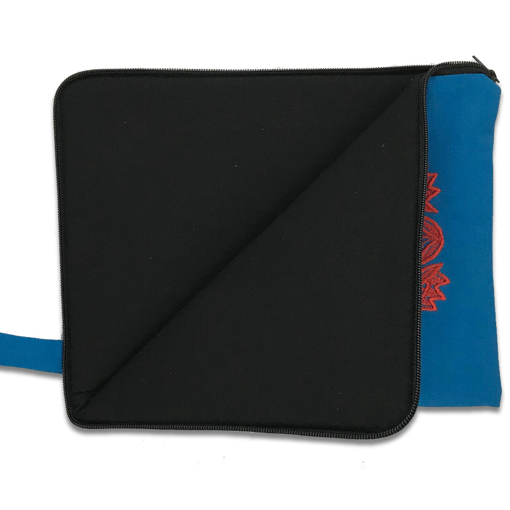 Kanxoc Laptop Case