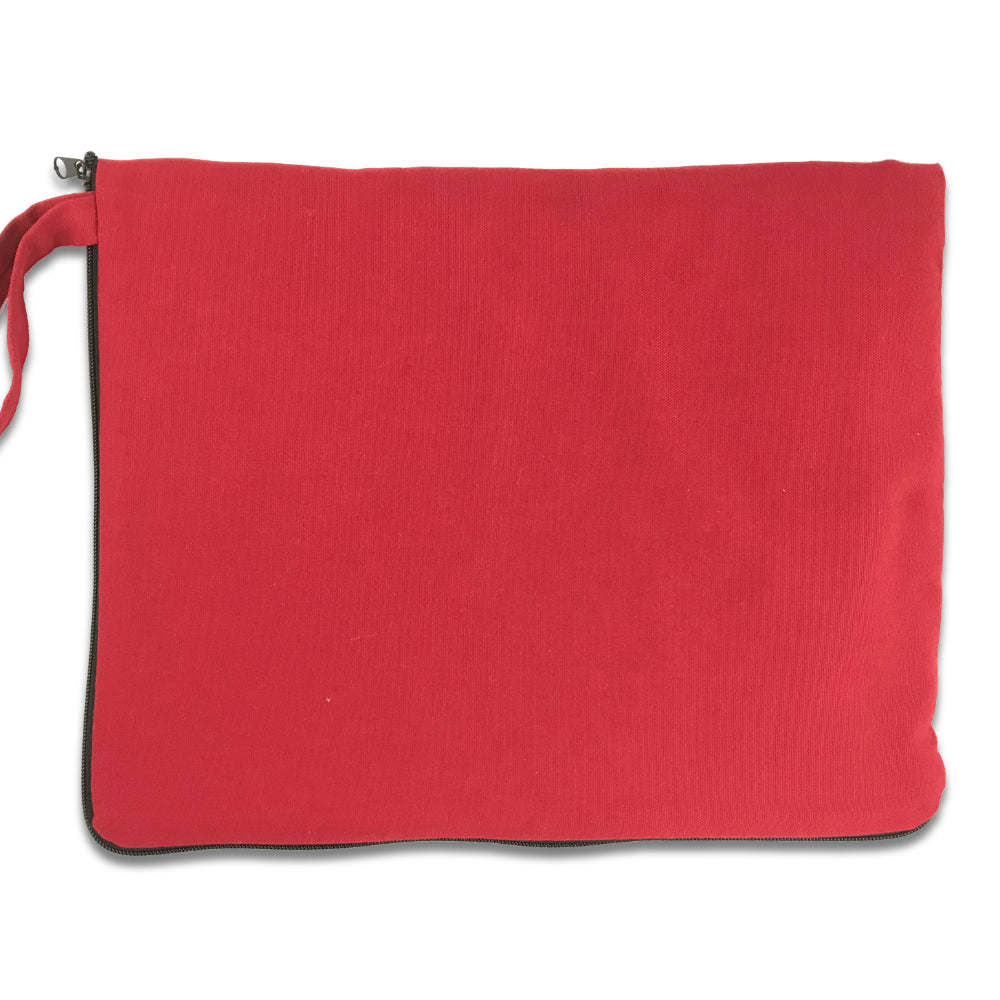 Kanxoc Laptop Case