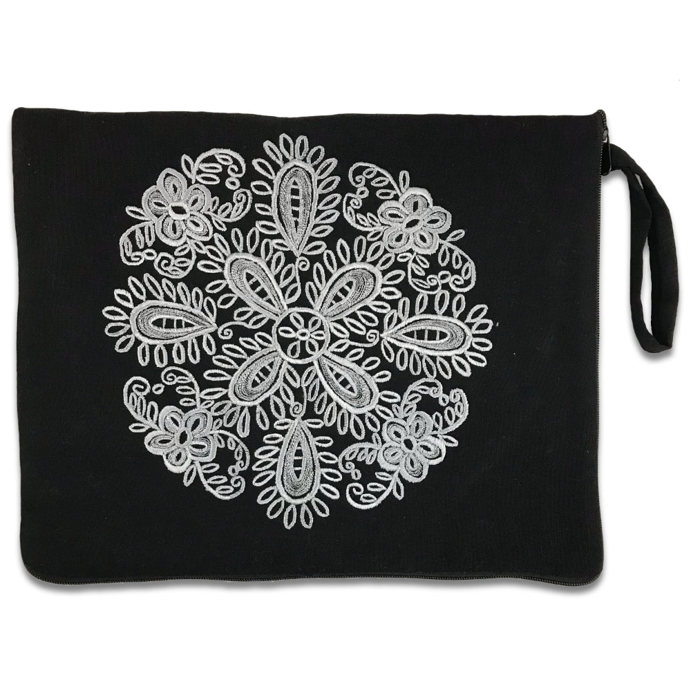 Kanxoc Tablet Cover