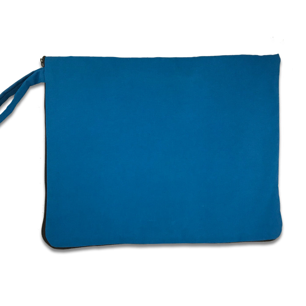 Kanxoc Tablet Cover