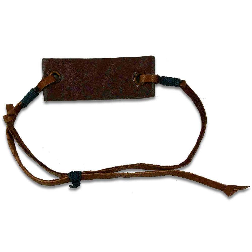 Kanxoc Wristband Bracelet