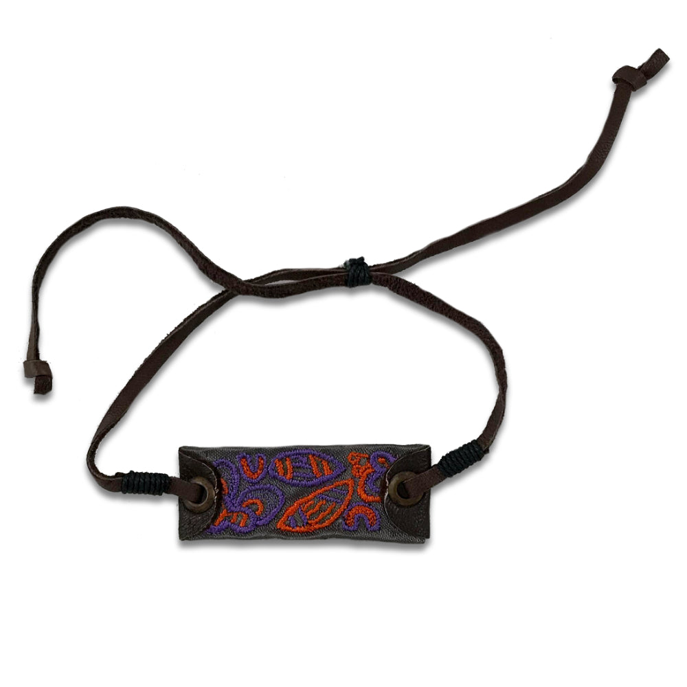 Kanxoc Wristband Bracelet