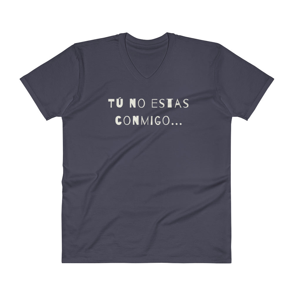 Almohada T-Shirt