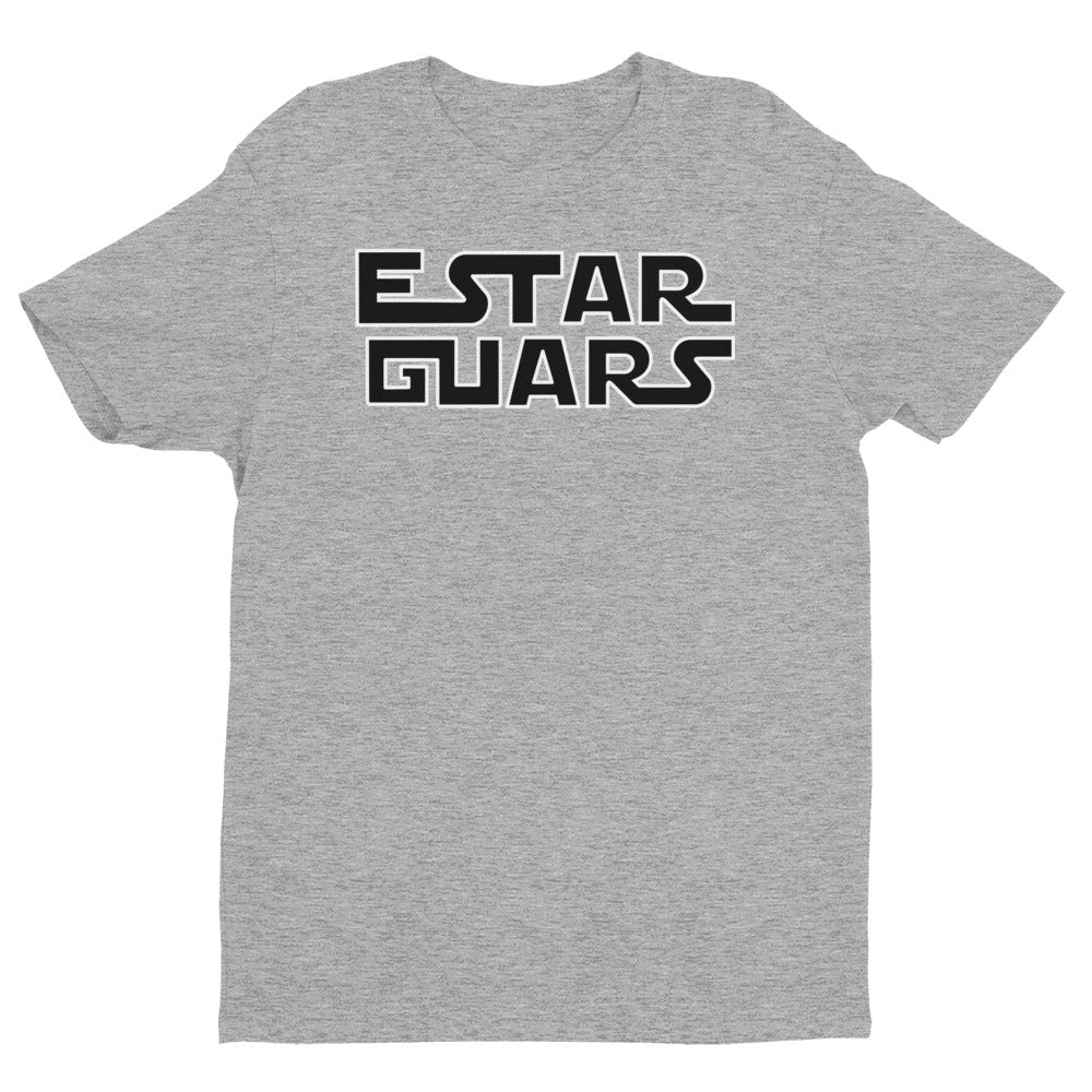 Estar Guars T-shirt