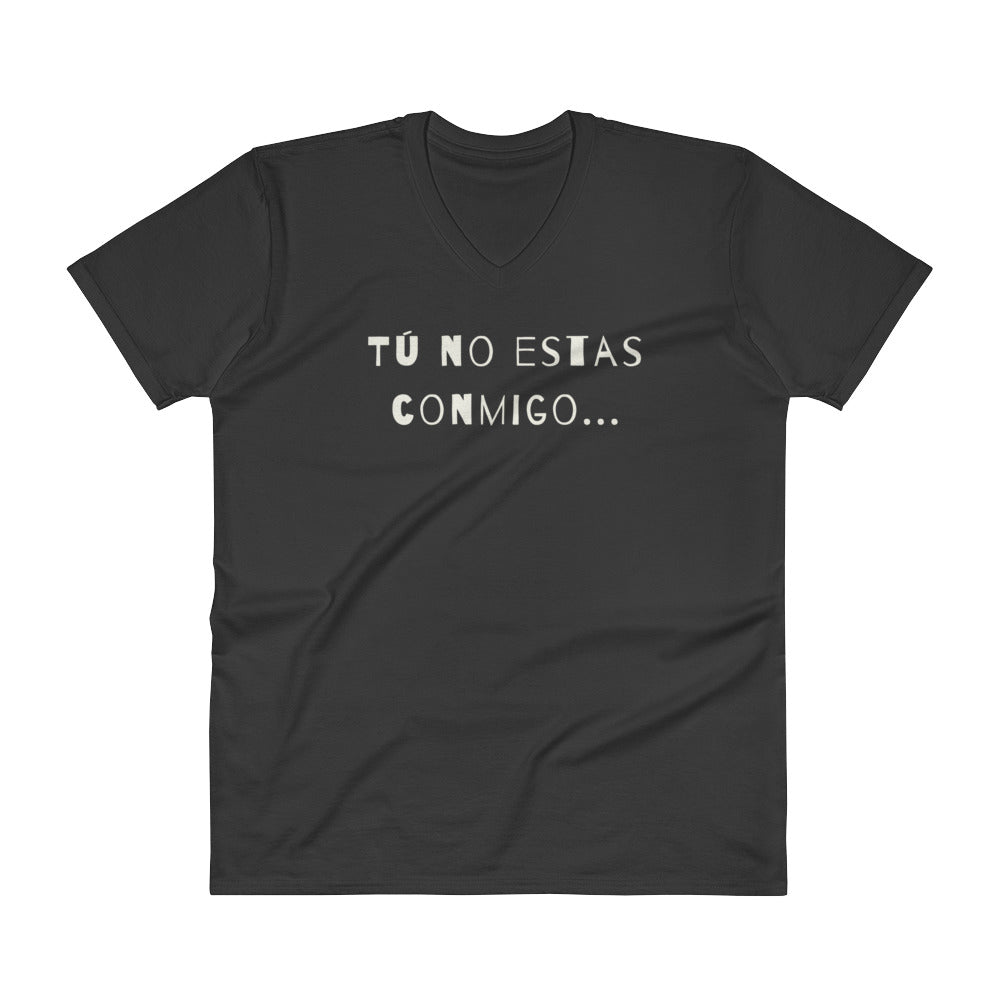 Almohada T-Shirt