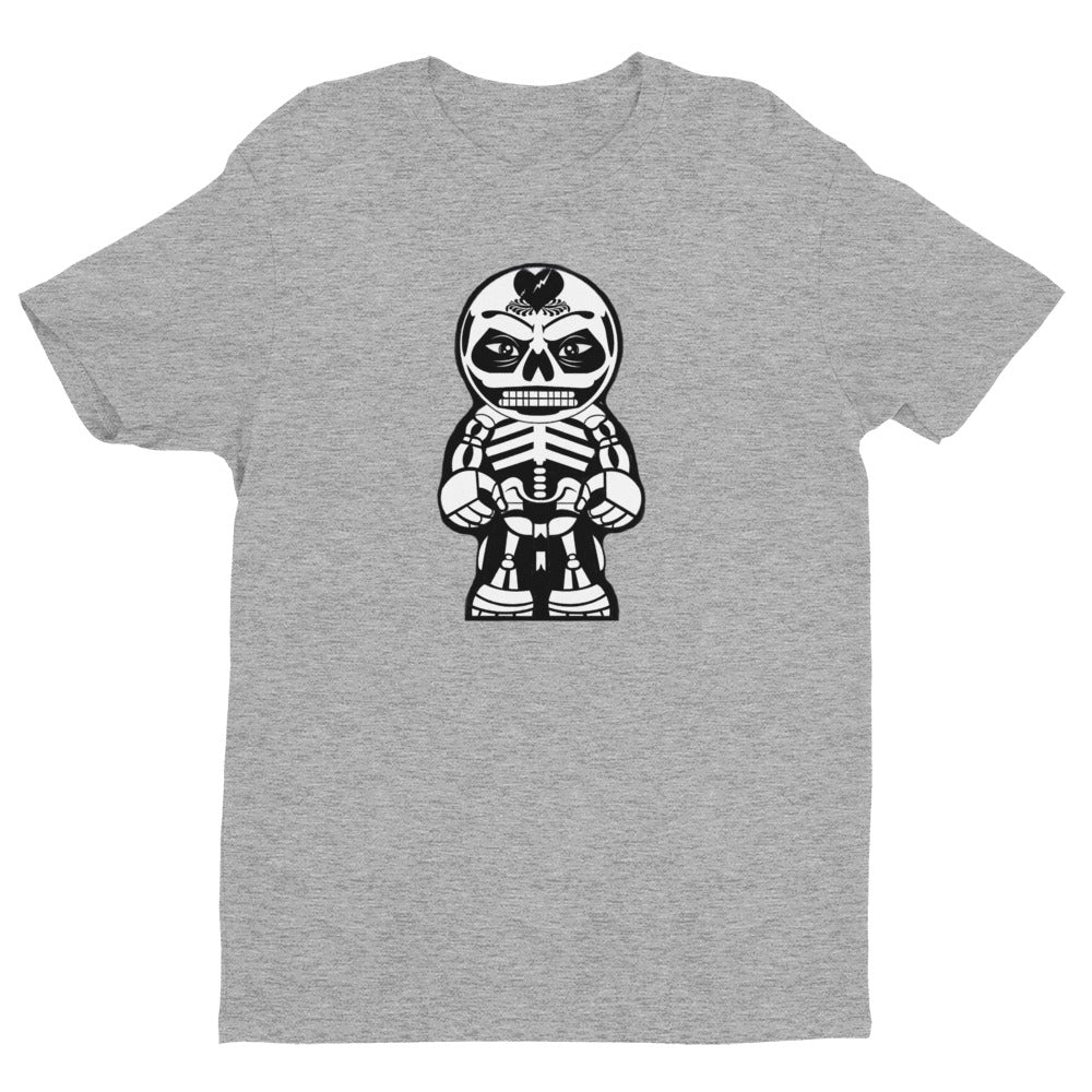 EL MUERTO T-shirt