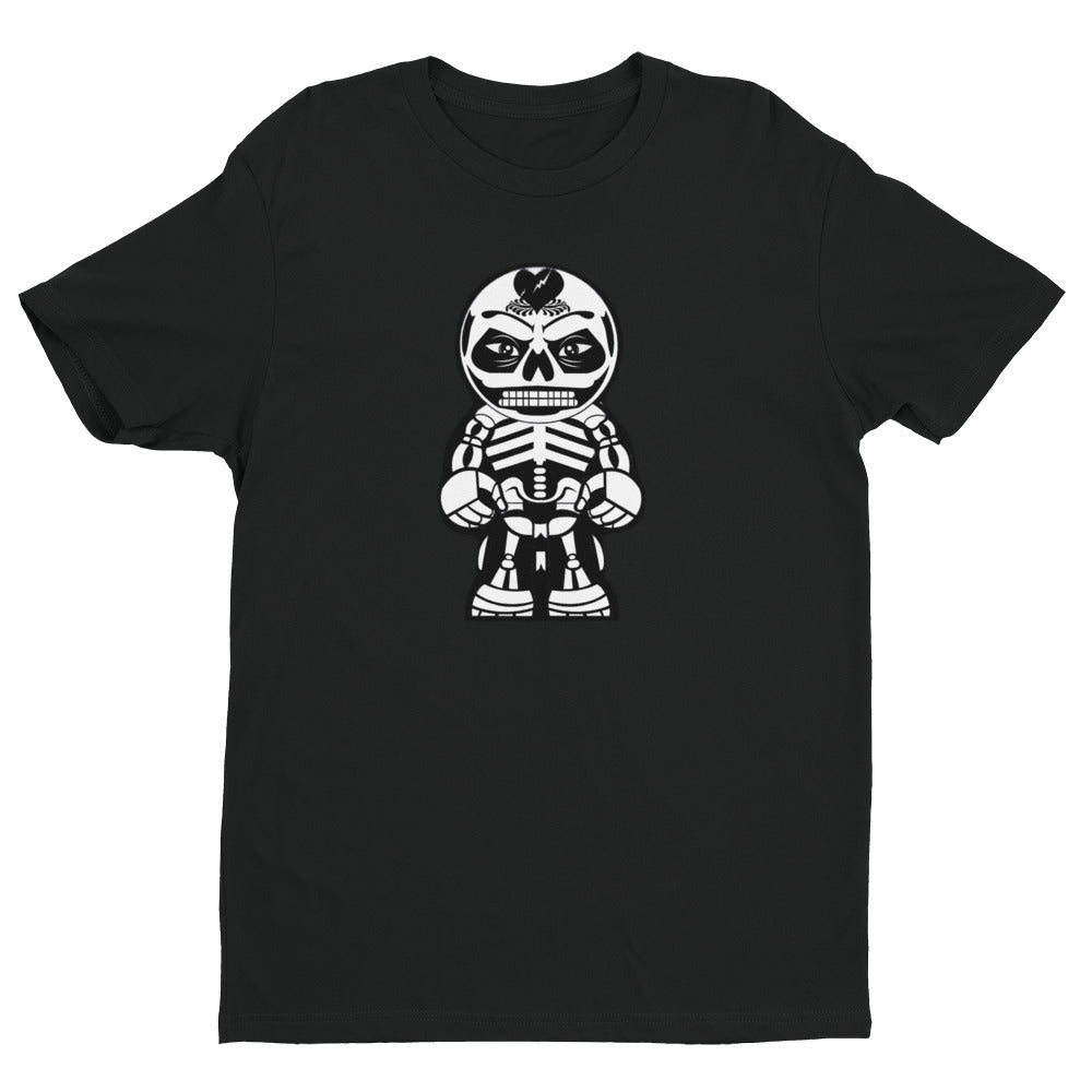 EL MUERTO T-shirt