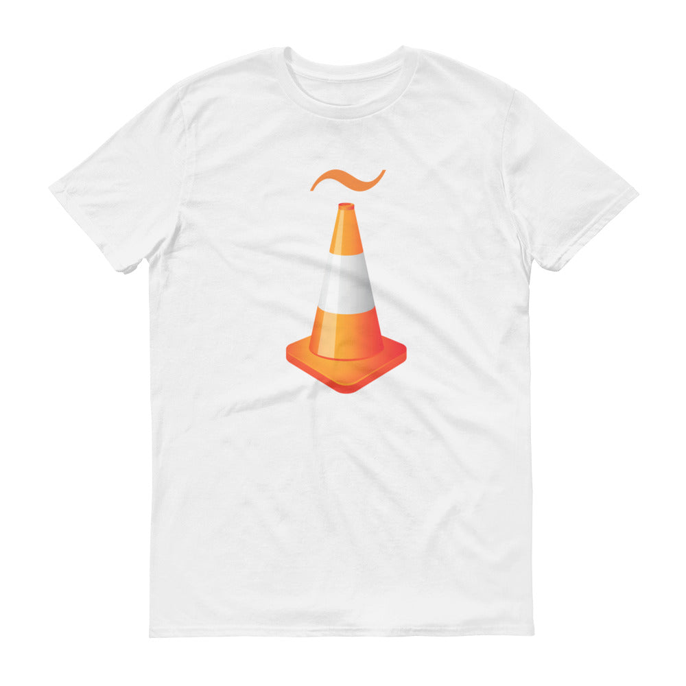 Coño T-Shirt
