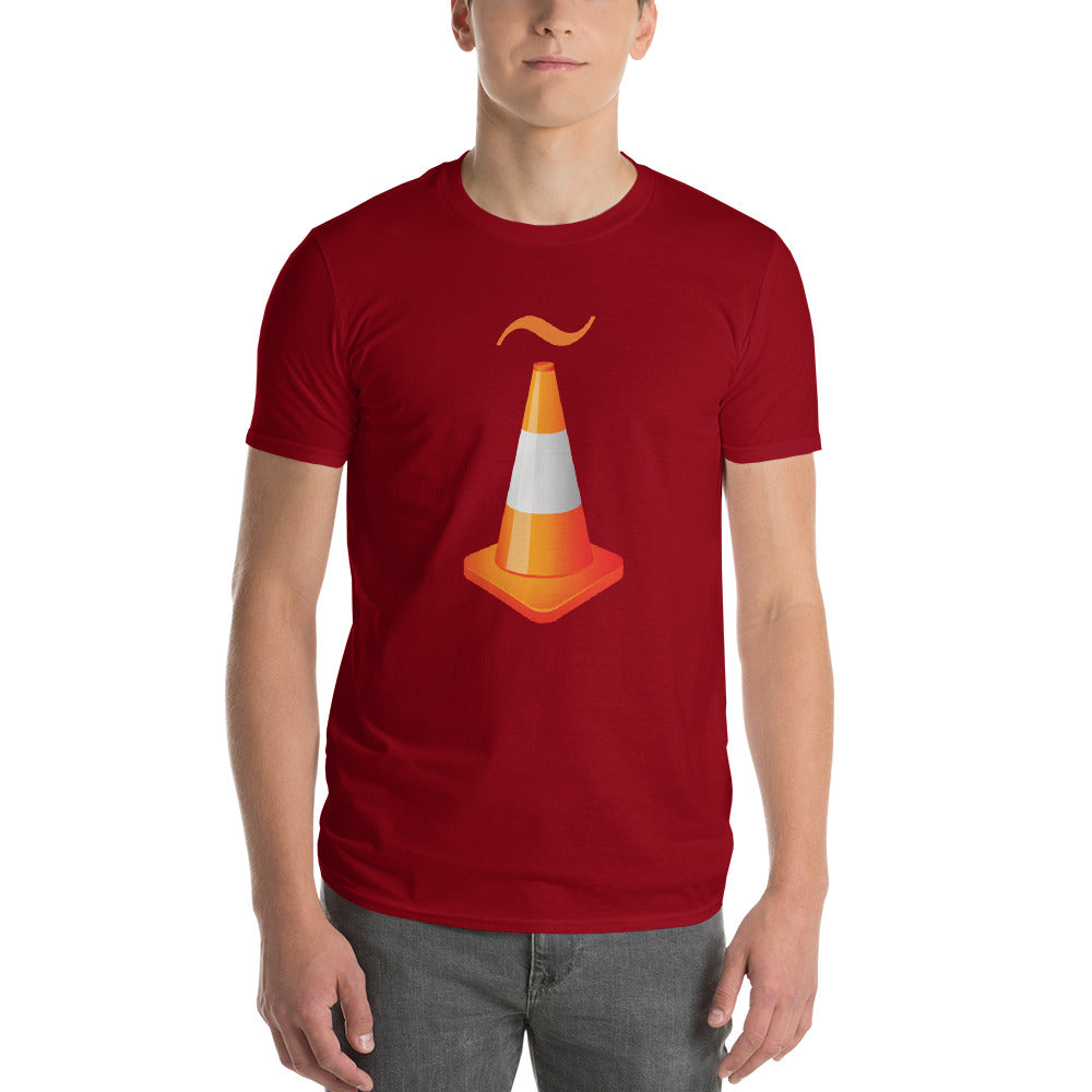 Coño T-Shirt