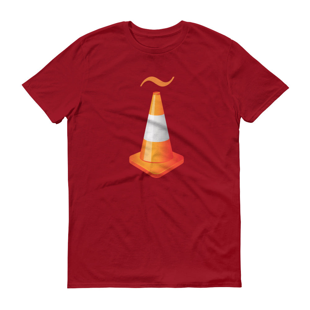 Coño T-Shirt