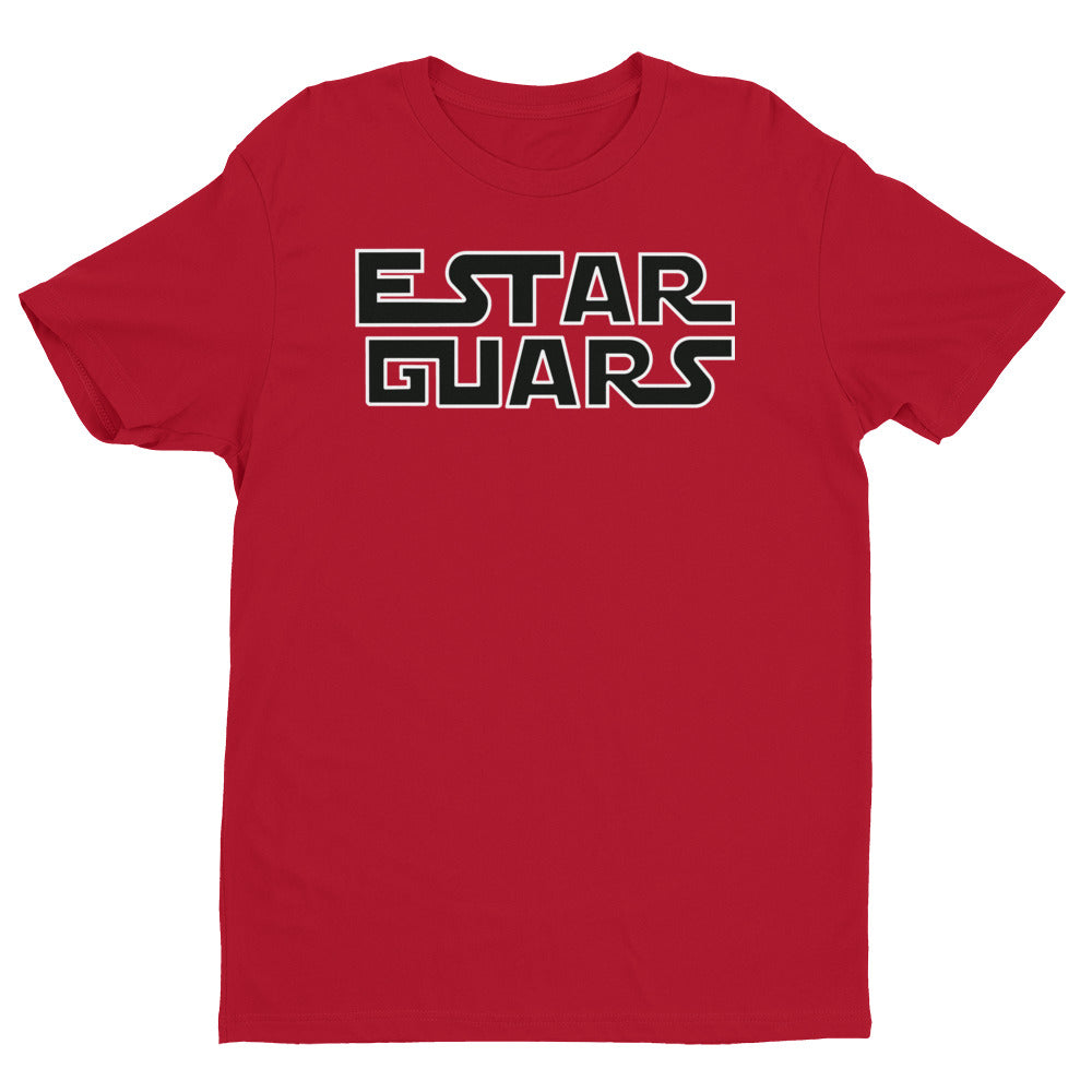 Estar Guars T-shirt