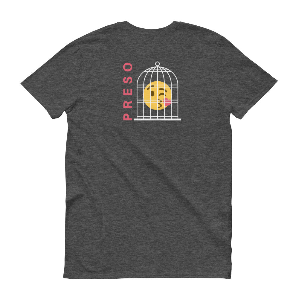 Preso T-Shirt