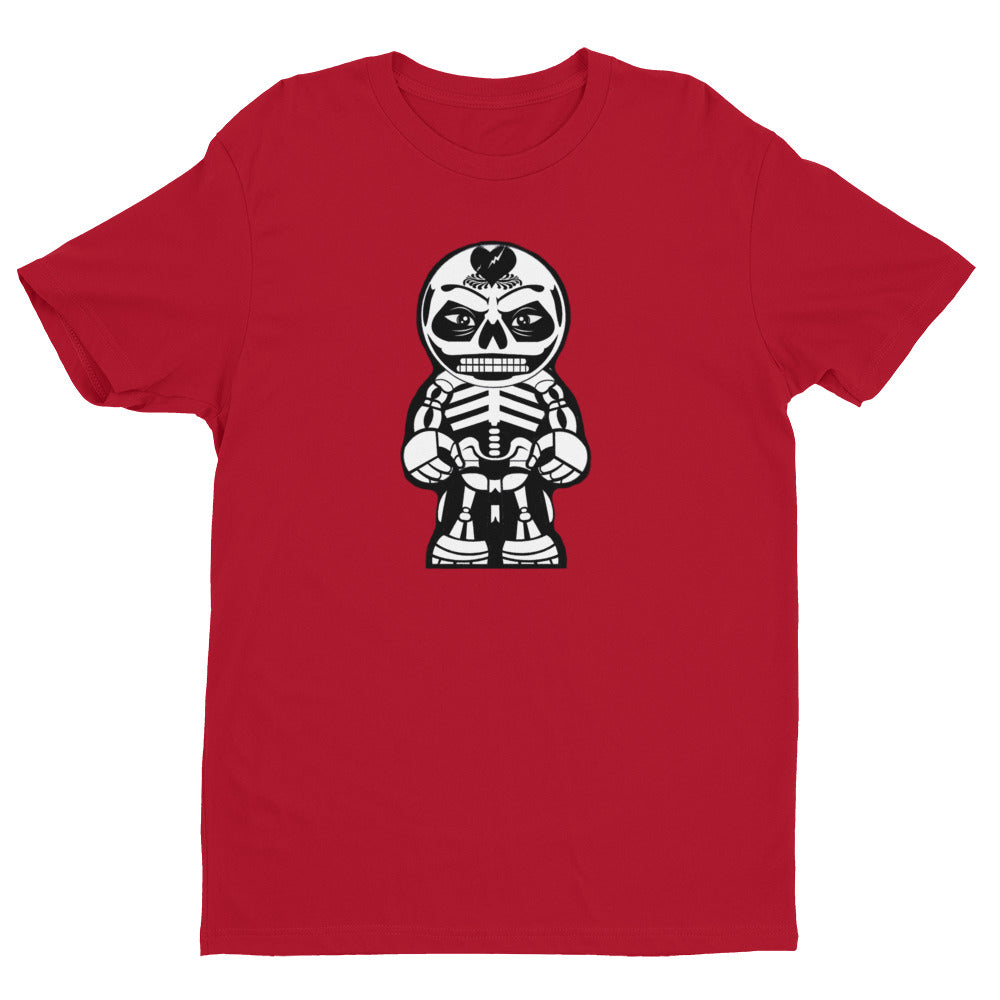 EL MUERTO T-shirt