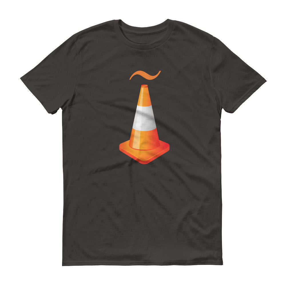 Coño T-Shirt