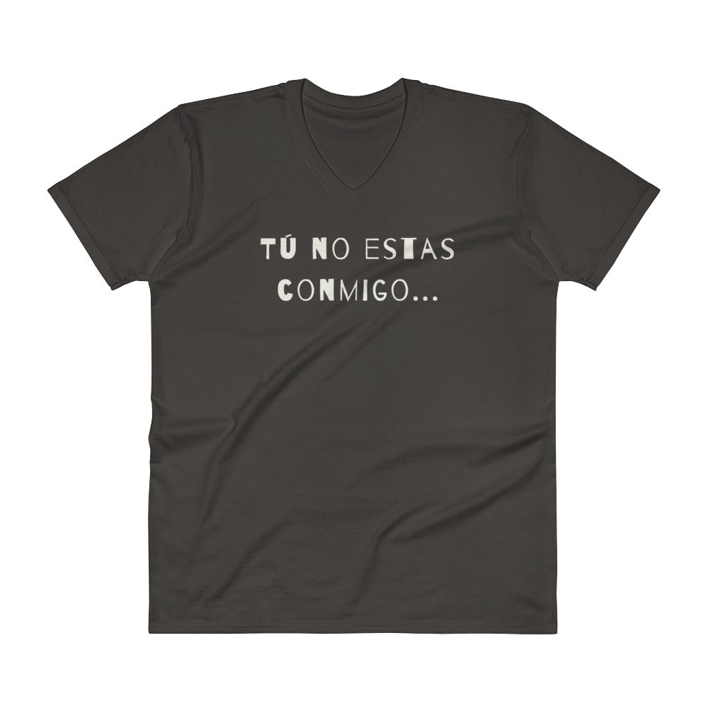 Almohada T-Shirt