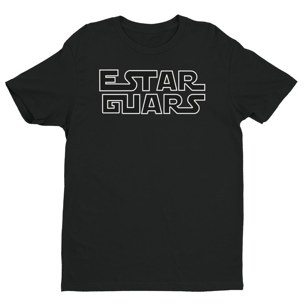 Estar Guars T-shirt