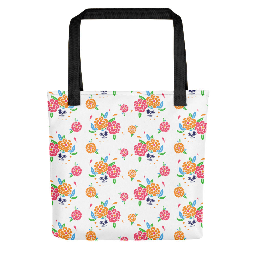 Catrinas Tote bag