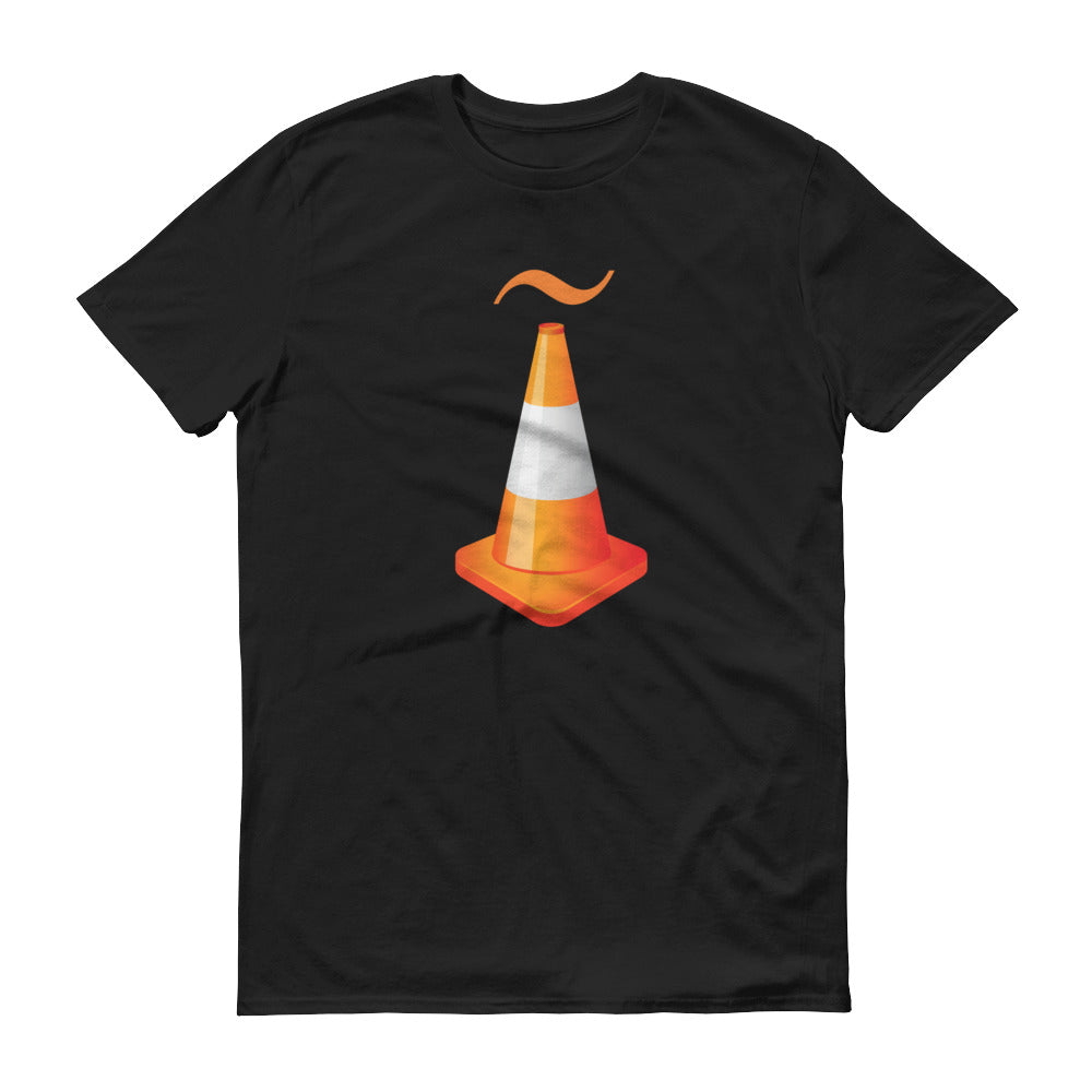 Coño T-Shirt