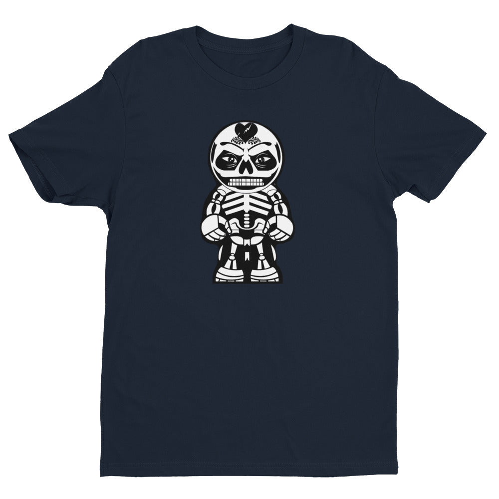 EL MUERTO T-shirt