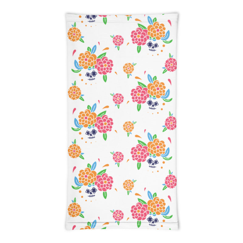 Catrina Neck Gaiter