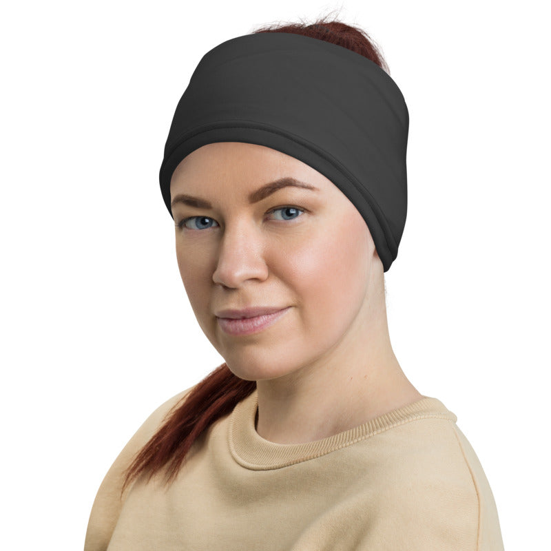 Calaverita Neck Gaiter