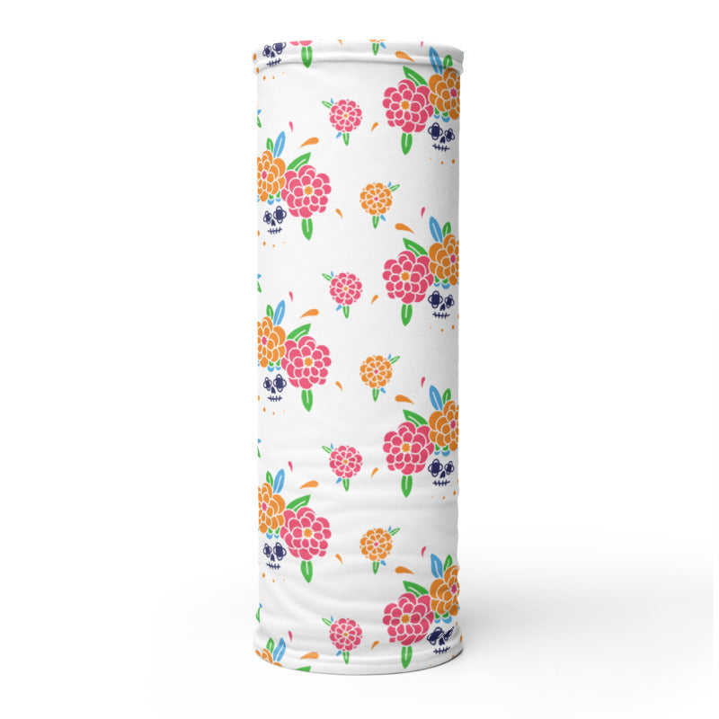 Catrina Neck Gaiter