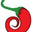 logo of Shoptezuma - Celebrating Mexican Heritage