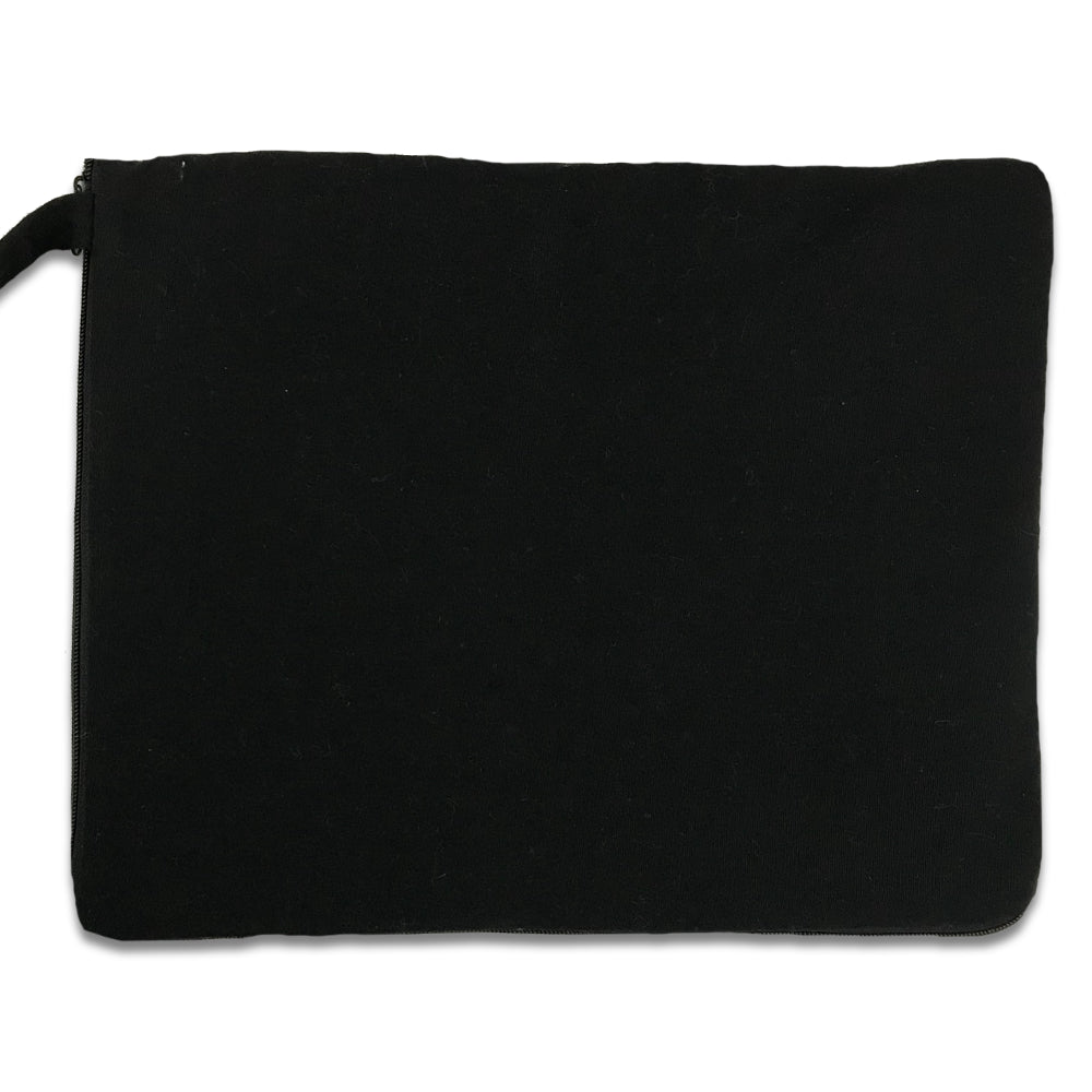 Kanxoc Tablet Cover