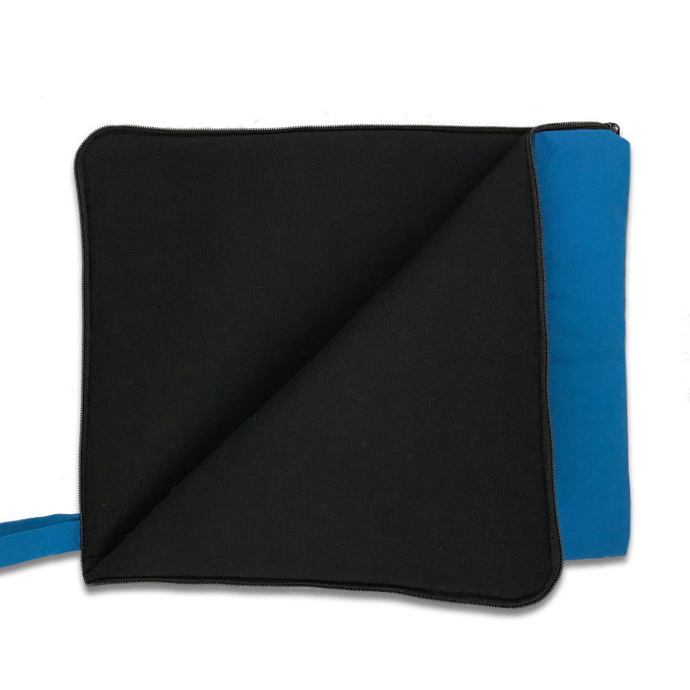Kanxoc Tablet Cover