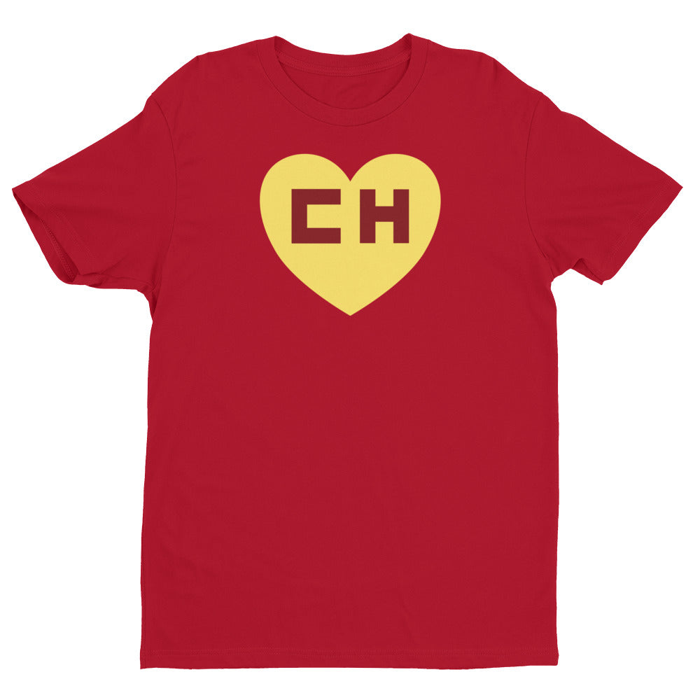 Chapulin Colorado T-Shirt